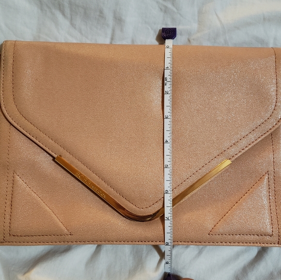 Envelope clutch - Picture 8 of 8